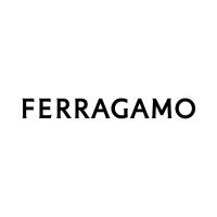 ferragamo careers|ferragamo linkedin.